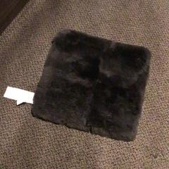 Kopfkissen, gemeldet von Van der Valk Hotel Zwolle über iLost