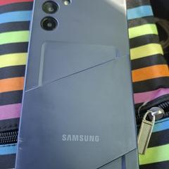 Téléphones samsung an iLost gemeldet