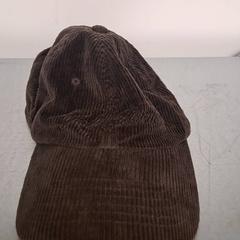 Casquette, as reported by Keolis Lund using iLost