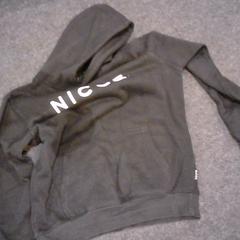 İLost kullanarak SnowWorld Landgraaf tarafından bildirildiği gibi Kazak