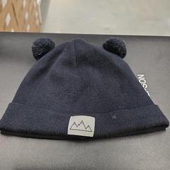 Barnelue, zgłoszono przez IKEA Åsane przy użyciu iLost