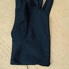 Guanto, come riportato da IKEA Hasselt utilizzando iLost