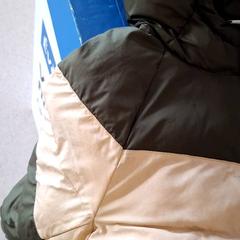 Children's jacket, as reported by IKEA Rouen Tourville-La-Rivière using iLost