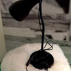 Lampe, gemeldet von IKEA Nantes über iLost