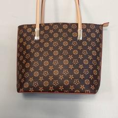 Kabelka, ako bolo nahlásené Centraal magazijn pomocou iLost