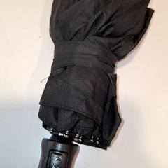 Parapluutje がiLostで Qbuzz DMG によって報告されました