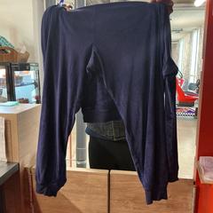 Vetements vetemét, as reported by MEININGER Hotel Bordeaux Gare Saint-Jean using iLost