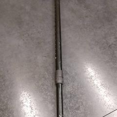 Bengala, como reportado por Rotterdam The Hague Airport utilizando o iLost