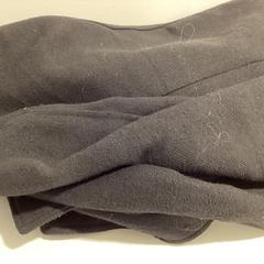 Bunda Zwart-230525 SUZAN1, ako bolo nahlásené Ziggo Dome pomocou iLost