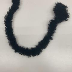 İLost kullanarak IKEA新三郷 tarafından bildirildiği gibi アクセサリー？