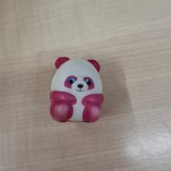 Spielzeug, gemeldet von IKEA Eindhoven über iLost