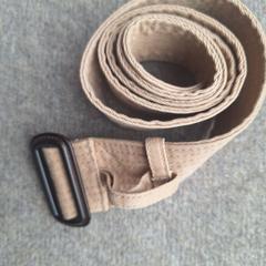 Riem がiLostに報告されました