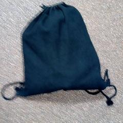 Turnzak, como reportado por Centraal magazijn utilizando o iLost