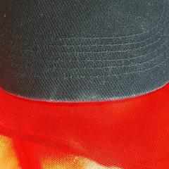 Kleding - Pet, ako bolo nahlásené Centraal magazijn pomocou iLost