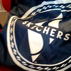 Táska, amint azt U-OV Amersfoort az iLost segítségével jelentette.