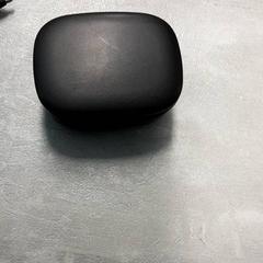 Oortjes Zwart، كما تم الإبلاغ عنه بواسطة Arriva Friesland / Groningen عبر iLost