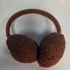 İLost kullanarak AFAS Live tarafından bildirildiği gibi Kulak ısıtıcısı