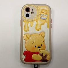 Okostelefon iPhone, amint azt Centraal magazijn az iLost segítségével jelentette.