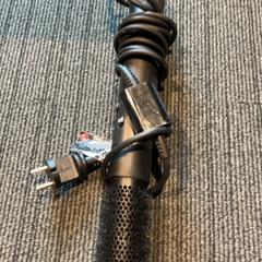 Hair accesoire, ako bolo nahlásené Inntel Hotels Amsterdam Landmark pomocou iLost