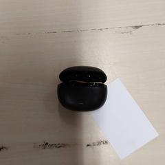 المنتجات الإلكترونية - airpod case، كما تم الإبلاغ عنه بواسطة Regio Oost-Vlaanderen عبر iLost