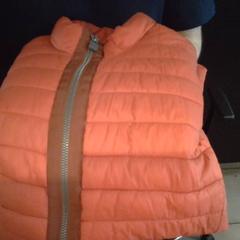 Wind jack, as reported by MEININGER Hotel Vienna Downtown Franz using iLost