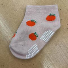 Medias, segundo informou IKEA Tokyo-Bay usando iLost