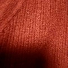 Sukienka Bordeaux, zgłoszono przez Van der Valk Hotel Vianen przy użyciu iLost