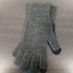 Ruházat Handschoen, amint azt Regio Limburg - Leuven az iLost segítségével jelentette.