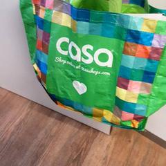 Borsa, come riportato da Qbuzz ZHN utilizzando iLost