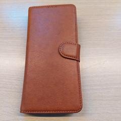 Smartphone - Latham Samsung, segons ha informat Centraal magazijn mitjançant iLost