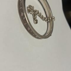 Armband, rapporterat av ibis Styles Rotterdam Ahoy med iLost