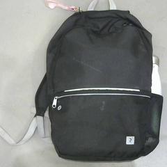 Ryggsekk, som rapportert av Relais Azalys ved bruk av iLost