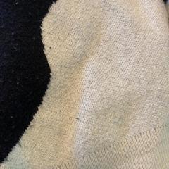 Trui, zoals gemeld door Avonturenboerderij Molenwaard met iLost