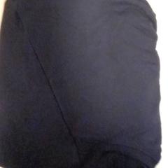 Genser, som rapportert av Mövenpick Hotel Amsterdam City Centre ved bruk av iLost