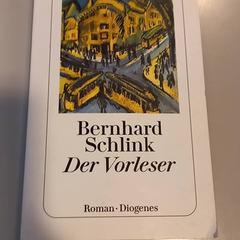 Boek, segundo informou Arriva Limburg Noord usando iLost