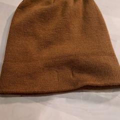 Beanie Bruin, as reported by IKEA Wilrijk using iLost