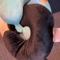 Nekkussen, iLost를 사용하여 Inntel Hotels Amsterdam Landmark에 보고됨