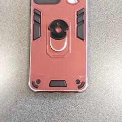 Teléfono móbil Realme Blauw, segundo informou Centraal magazijn usando iLost