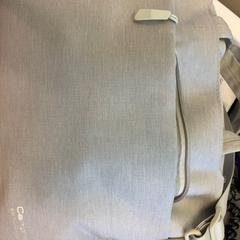 Tas، كما تم الإبلاغ عنه بواسطة Eindhoven Airport عبر iLost