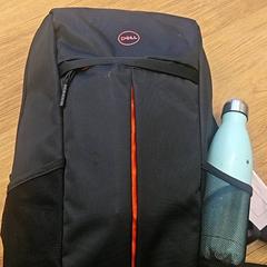 İLost kullanarak HTM tarafından bildirildiği gibi Çanta