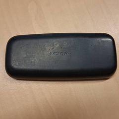 Telefoni, come riportato da RET utilizzando iLost