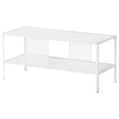 Produit IKEA BAGGEBO, a été signalé par IKEA Anderlecht (Brussels) utilisant iLost