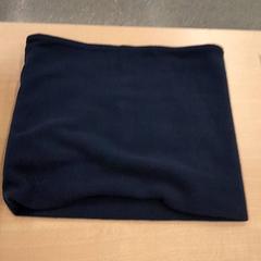 Boff, iLost를 사용하여 IKEA Leangen에 보고됨