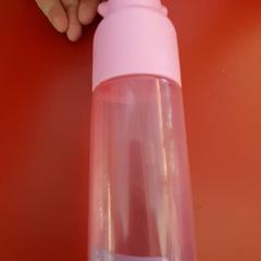 Flasche Roze, gemeldet von DierenPark Amersfoort über iLost