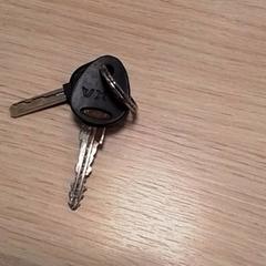 Chaves, segundo informou Qbuzz Fryslân usando iLost