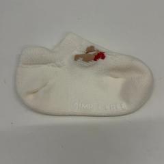 Socks, as reported by IKEA Tokyo-Bay using iLost