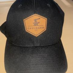 Casquette, a été signalé par Jaarbeurs utilisant iLost