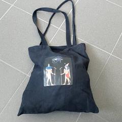 가방, iLost를 사용하여 Regio Limburg - Leuven에 보고됨