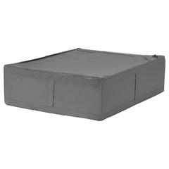 IKEA termék, amint azt IKEA新三郷 az iLost segítségével jelentette.