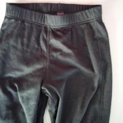 Legging, a été signalé par Twisto utilisant iLost